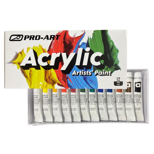 siproduct-20000000004955-10000000015938-61251f7625958d382b208160f5d3f2054ea947a3