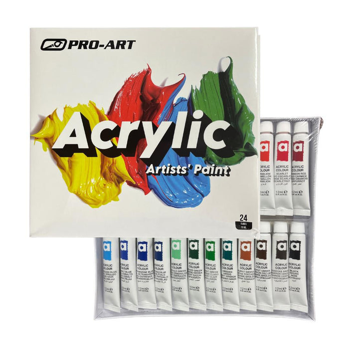 siproduct-20000000004955-10000000015939-e6b21e23bab31bac0c6b3c23f68f5e4d264fae7e