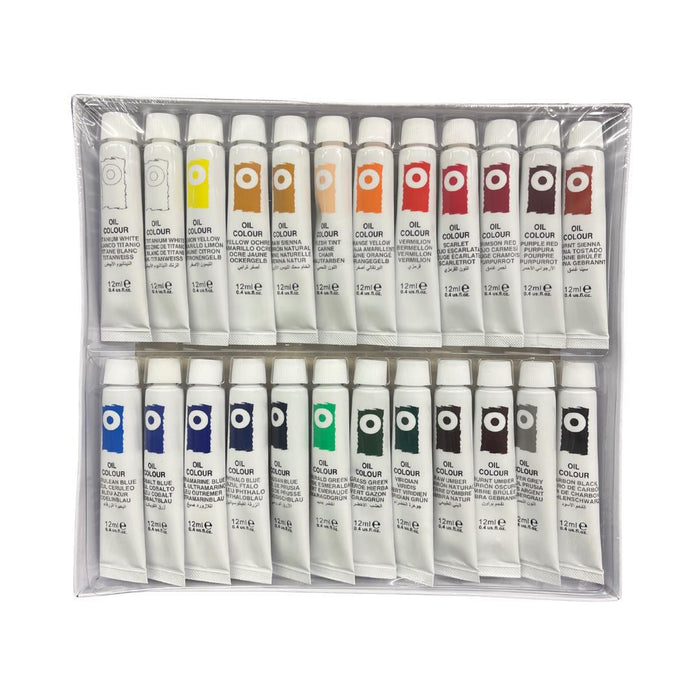 siproduct-20000000005863-10000000015925-42dbe20148b0de7599a75ba7d4778e738823fcb0