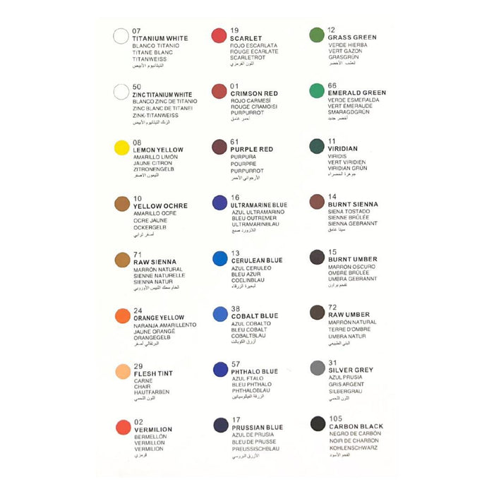 siproduct-20000000005863-10000000015926-c4614272a6e1fb8a325831286aaca061c01f7779