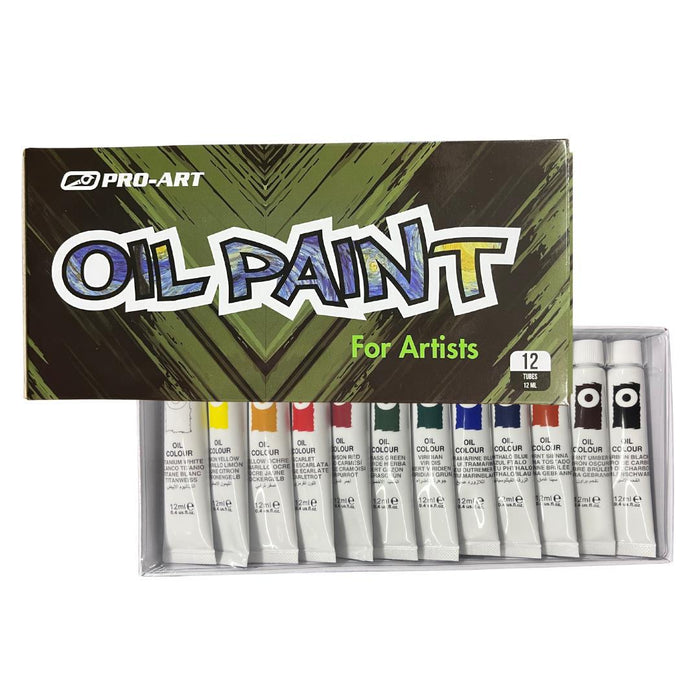 siproduct-20000000005863-10000000015928-0588ea17851356c1a874f0a1d8e252618eef9ff2