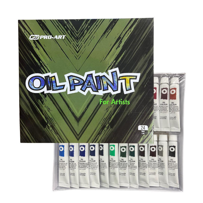 siproduct-20000000005863-10000000015929-3ed6b310479702bcab87228ca8b3d6fb26bf036a