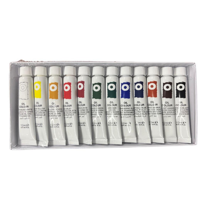 siproduct-20000000005863-10000000015930-21c4729a4b6bac02b46696da916fc848fe2555ae