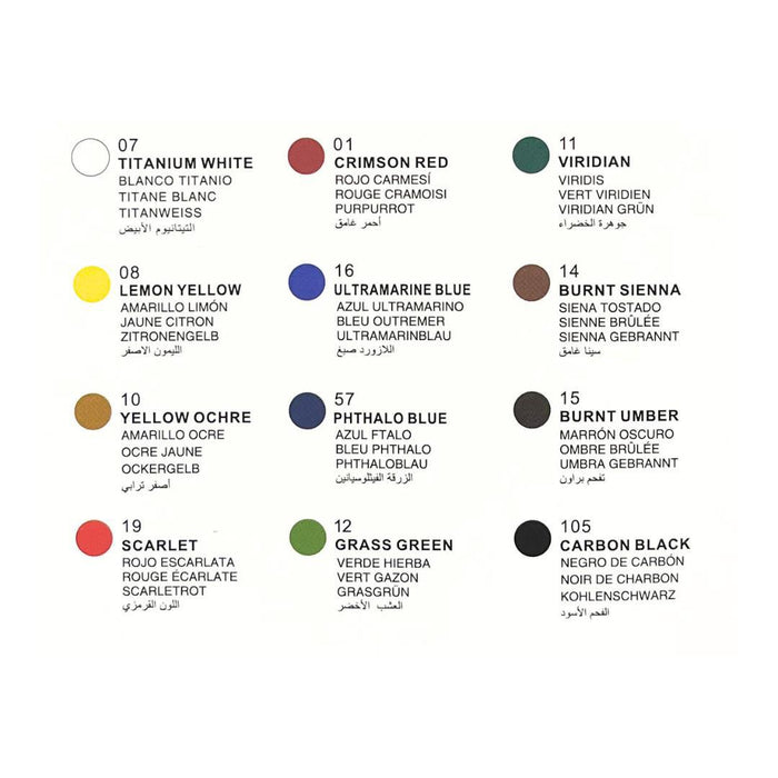 siproduct-20000000005863-10000000015931-c97c72b95193625f7960f87a42afd0cb0a0ab04c