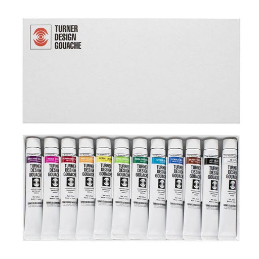 siproduct-20000000005867-10000000015480-e3cbb449ca4a23d3c8f91d931f402bd0698eef95