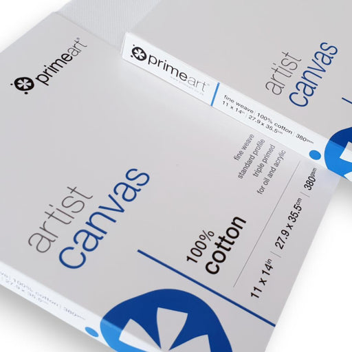 siproduct-20000000005870-20000000004509-198c1b1517011e329b25f5478ec9692e3b78ddab