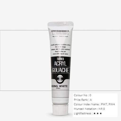 siproduct-20000000005871-10000000015482-d118a0fe19948847342167194782259e243c1aa3