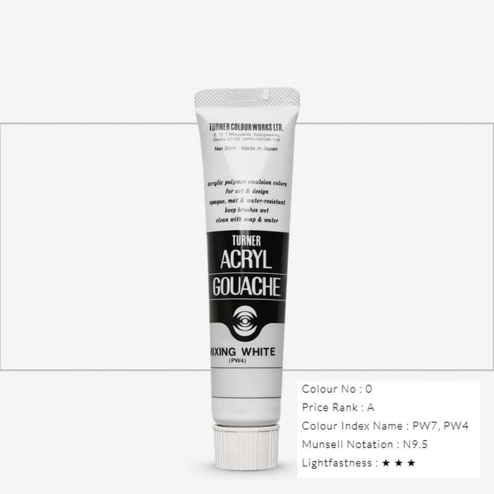 siproduct-20000000005871-10000000015482-d118a0fe19948847342167194782259e243c1aa3