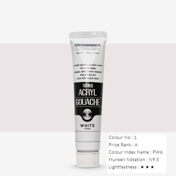 siproduct-20000000005871-10000000015483-a9f966382ad98d7482ab49714627aa92d48b3a4a