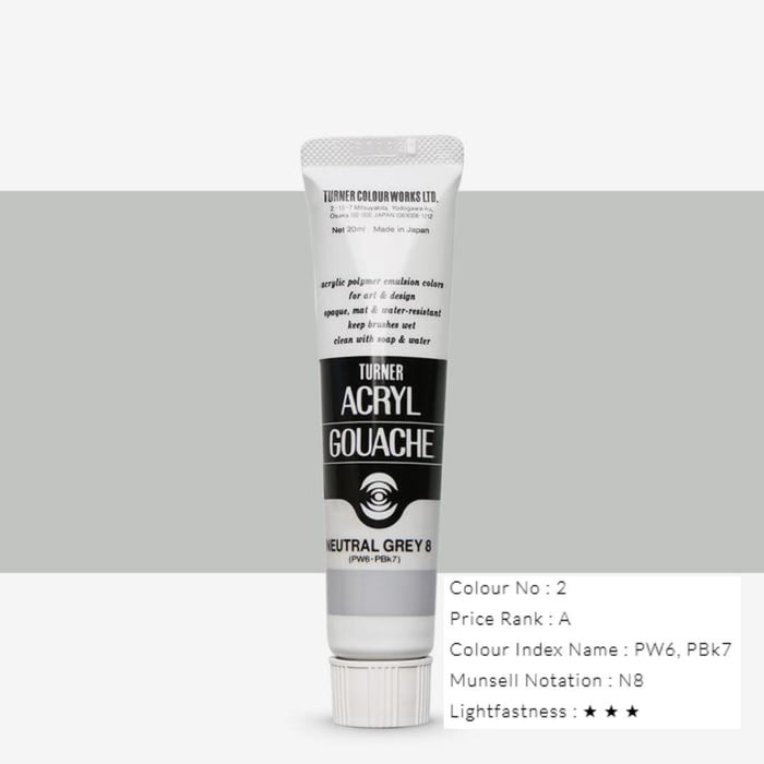 siproduct-20000000005871-10000000015484-345eb4a4342b4f9c6d96c14ed82b5344331d29c7