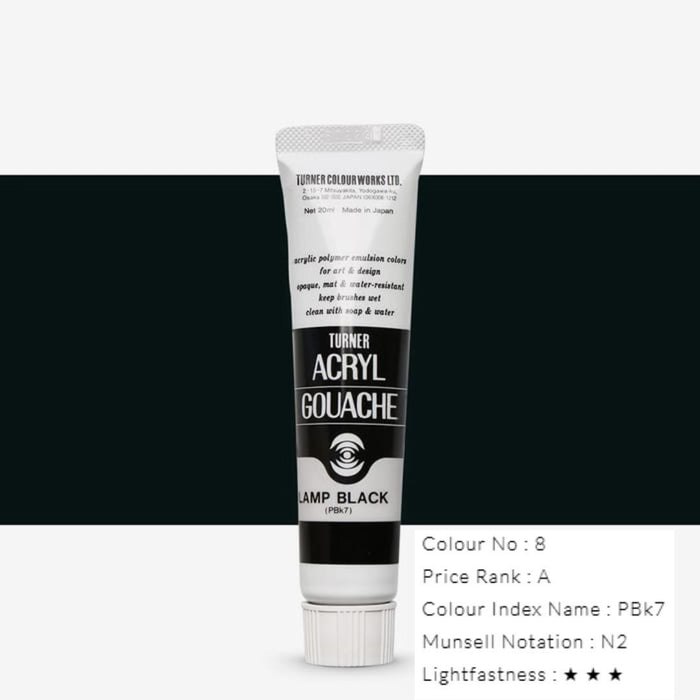 siproduct-20000000005871-10000000015485-fc335a7725a79dc1cc47cd13fc36b13e1611a265