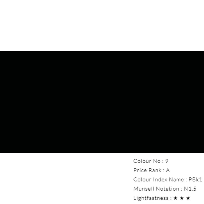 siproduct-20000000005871-10000000015486-e8adf359b06d85b3250e2d97513dddfef6c0b555