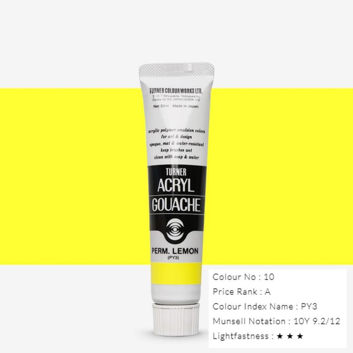 siproduct-20000000005871-10000000015487-c1255f1c999a9542a4e7f3986b086db0491658b3