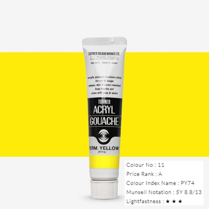 siproduct-20000000005871-10000000015488-7140c0161c4b4e67bca9beb9a289df3703ccae78