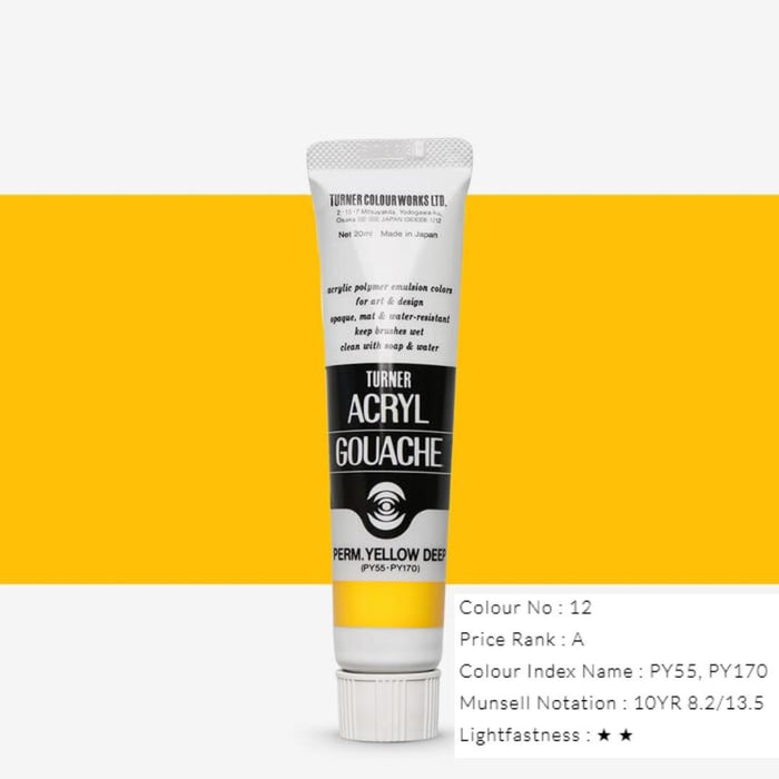 siproduct-20000000005871-10000000015489-cbe920b30edbae5084f9478a8c2c16754c1c02f2