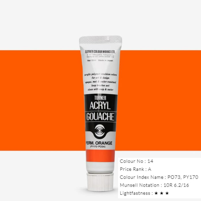 siproduct-20000000005871-10000000015490-79acc6a3e727cca5734192cee43c36f4217df682