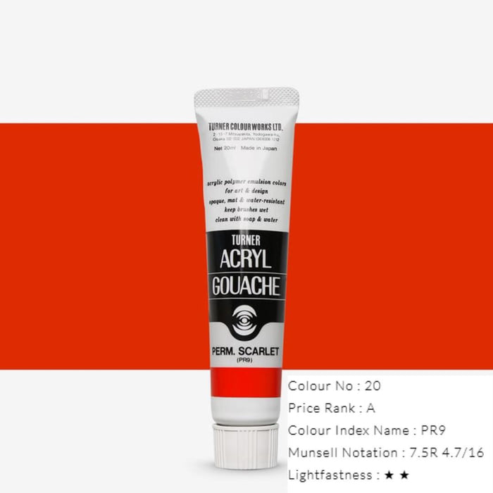 siproduct-20000000005871-10000000015491-f48f7110ce210867eac036a3d01a4b38c2d40da5