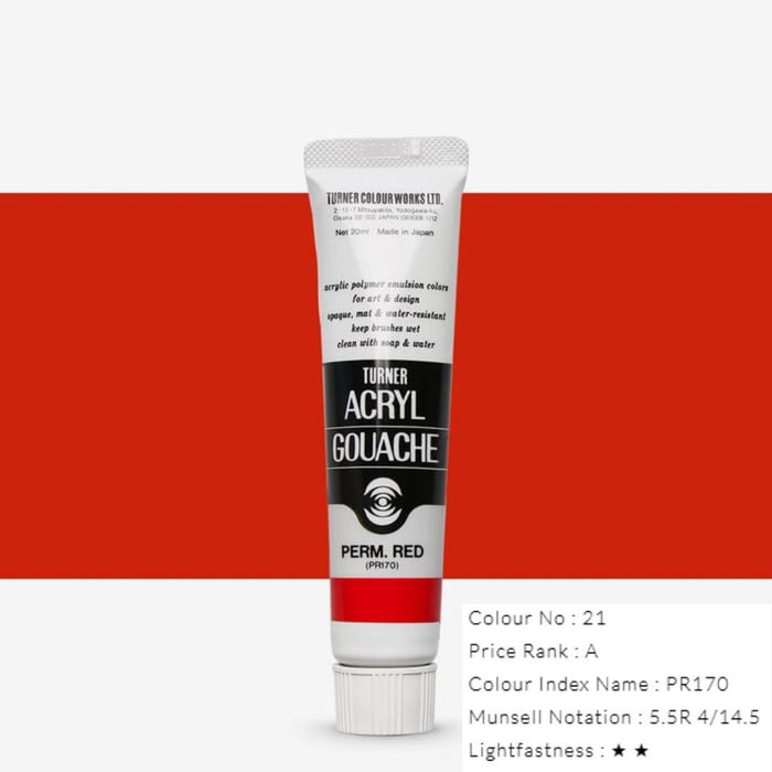 siproduct-20000000005871-10000000015492-95162d0b79e8dcb4de4bf8ebcb5747dcad30d640