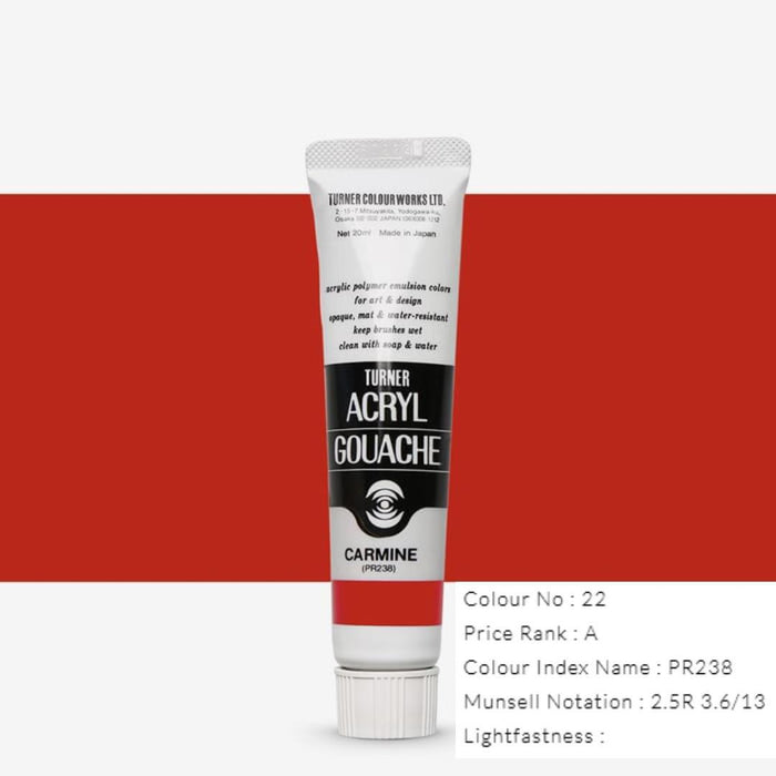 siproduct-20000000005871-10000000015493-dfd5b66fc54862ea30a70c28a87ca12cbca691ba