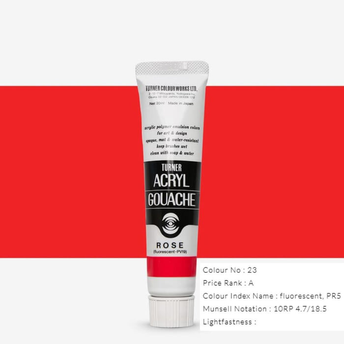 siproduct-20000000005871-10000000015494-4585d21efda5e82df58332523afa2e95f8ae92b4