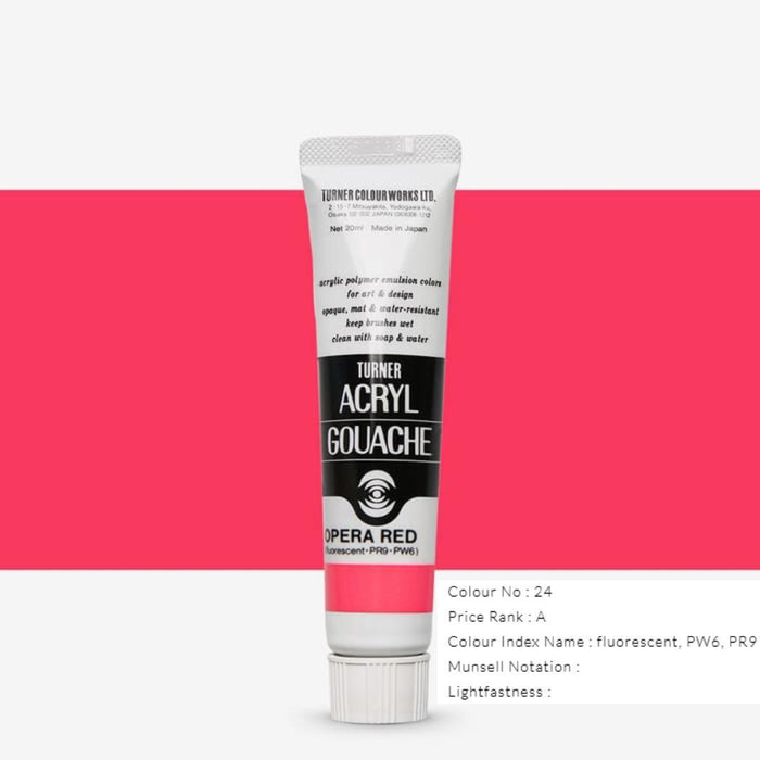 siproduct-20000000005871-10000000015495-b969eede8b294825a9a96f094fcadd03f37e49dc