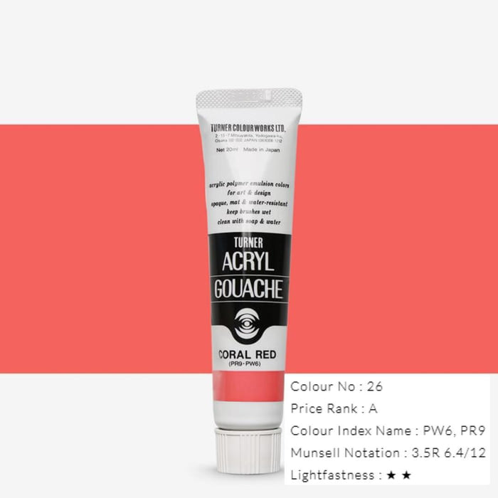 siproduct-20000000005871-10000000015496-49273c92d74234e5c7c11b50b3f76e521841ecbb