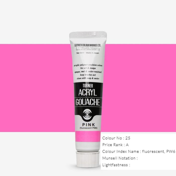 siproduct-20000000005871-10000000015497-565e9889dce1fdcf29f9d2a39b98a6581b543ffa