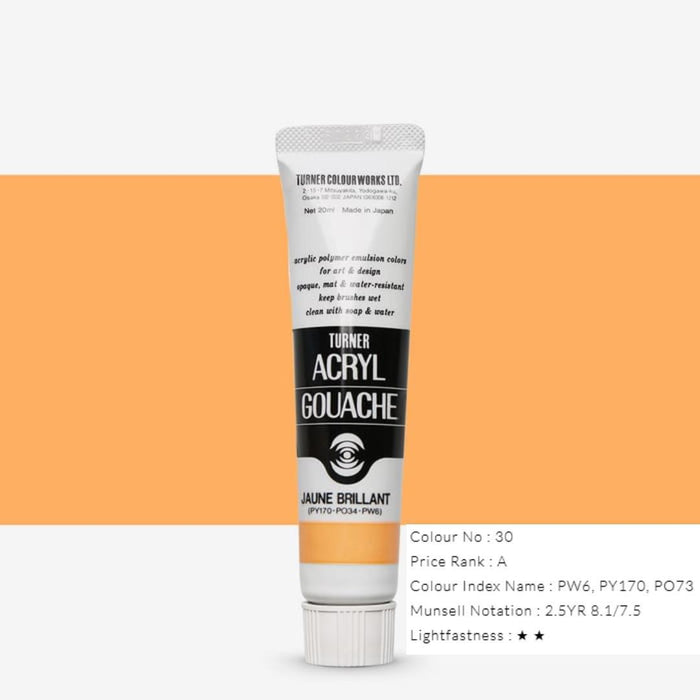 siproduct-20000000005871-10000000015498-8741d53f88fa47d90b0042fb3a3ea8e23b98966e