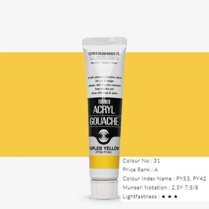 siproduct-20000000005871-10000000015499-0c8fff8325981f4af96a23940278d8382f2eeddb