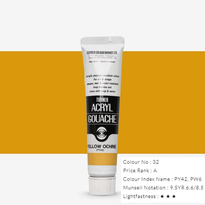 siproduct-20000000005871-10000000015500-5ba94caa8b3ed5edee90cdf40d9e699d9021f98f