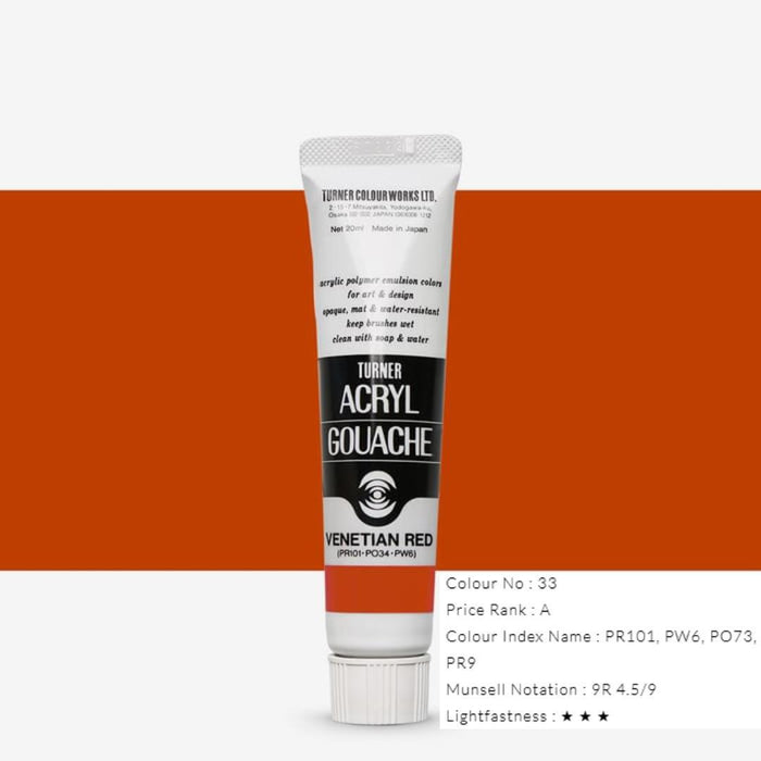 siproduct-20000000005871-10000000015501-46be9a2ceeb5dba5d6736f4dabf11ef076d8d796