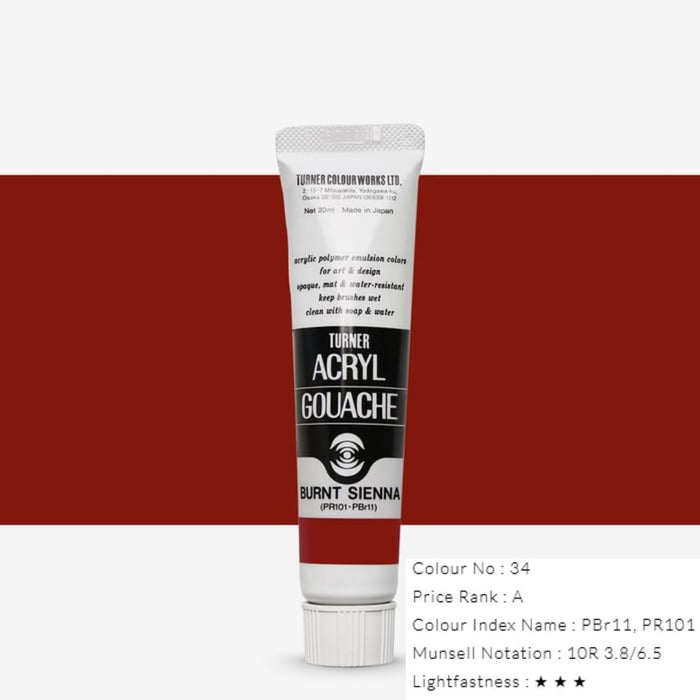 siproduct-20000000005871-10000000015502-2f1312aa5d225806aa75a663fbec13d1f435533a