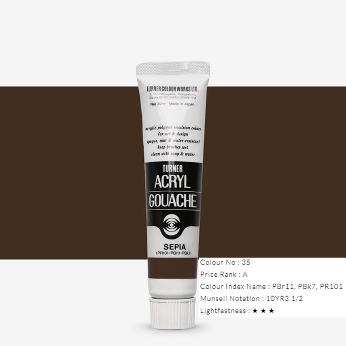 siproduct-20000000005871-10000000015503-8634d47880a7fcf230e75acc0550f7f08f8267a3