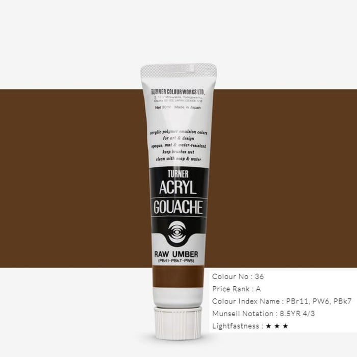 siproduct-20000000005871-10000000015504-1db6fc4f76af8464b986760022a85229bcd9bc61