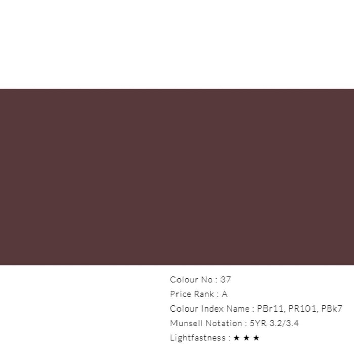 siproduct-20000000005871-10000000015505-3fe70eb67a6d661fc668c086c9276bf5fd2369c5