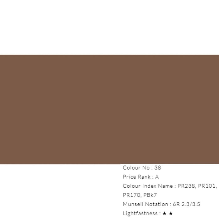 siproduct-20000000005871-10000000015506-6242cbcb069ea77c4b149c545214adaa0754fd0c