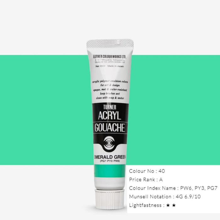 siproduct-20000000005871-10000000015507-c014a23f8836102b89eb4b966ac12461a5eddad1