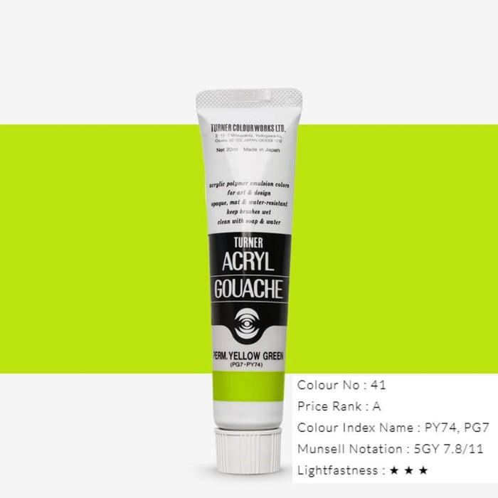 siproduct-20000000005871-10000000015508-2ccd0382e77c1e53b67504e94cd4b13425fdffcd