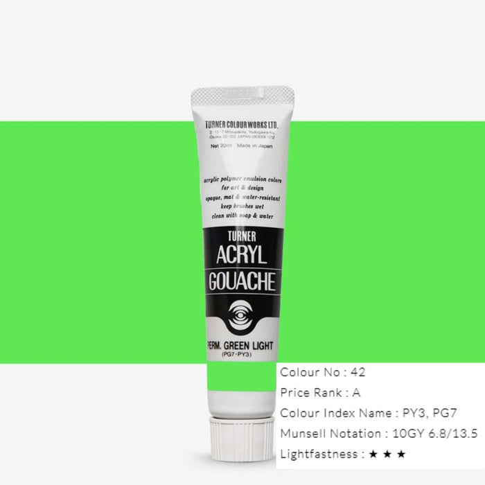 siproduct-20000000005871-10000000015509-6f7905f8e9a25eddcd914cfca1a51b48d861c4e7