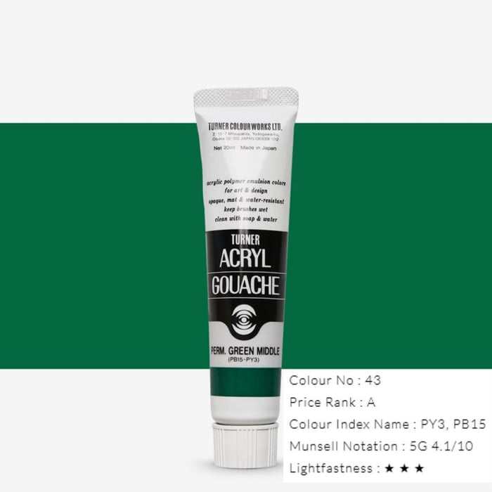 siproduct-20000000005871-10000000015510-c8f4669ca85ed33c1c028658132b50799030dffd