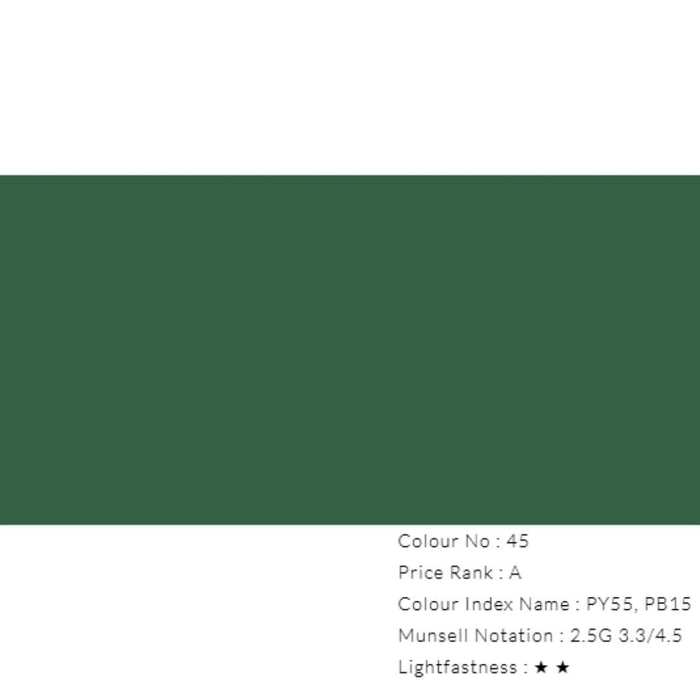 siproduct-20000000005871-10000000015511-6a3e7be578d8bef92b37e14a4d16806deaa2628f