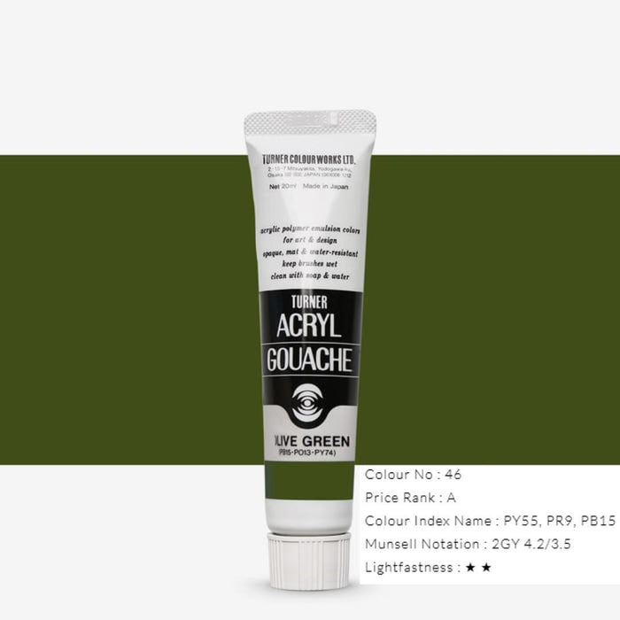 siproduct-20000000005871-10000000015512-d1cece9a2b6b02e2ef9713285a368a55f0c02c2b