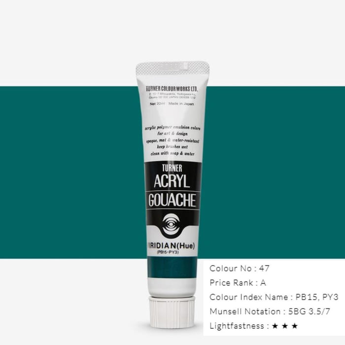 siproduct-20000000005871-10000000015513-8f34fb307e33ca1f3942854cc799b2ff139b8e14