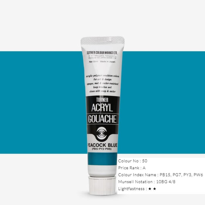 siproduct-20000000005871-10000000015514-0ac5cb569d5505f274c5b0a6256246e16ccdd0a8