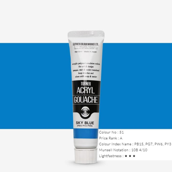 siproduct-20000000005871-10000000015515-781de67aa79fc1b1874564f7212a0783993a8096