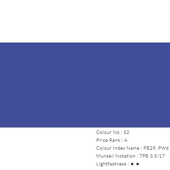 siproduct-20000000005871-10000000015516-f9ef6f7d4fa8e142dd7a8c008dae4c04ac16093b