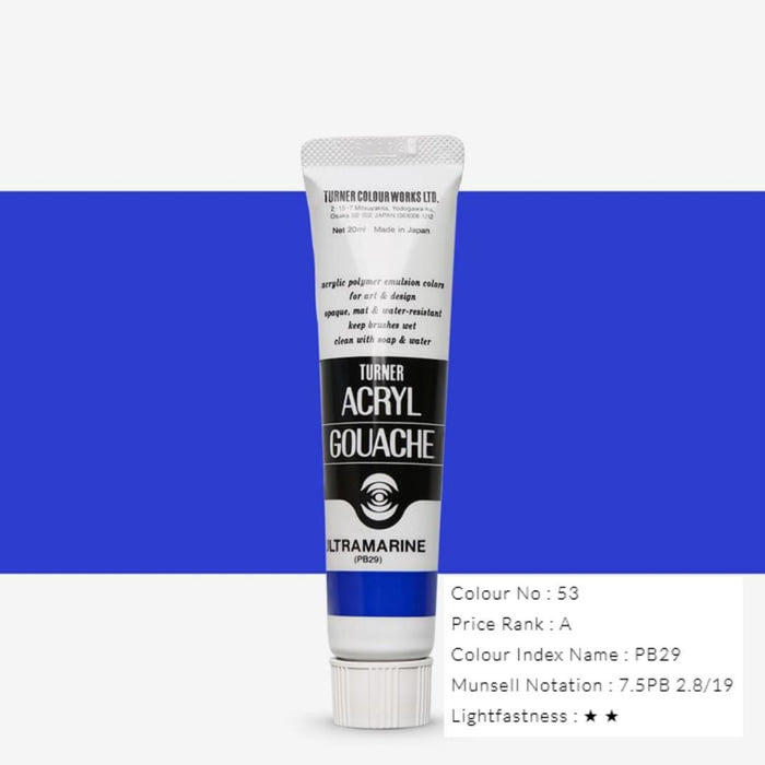 siproduct-20000000005871-10000000015517-954943cca72542b7969ab926f9ac5d7bb0a26a7f