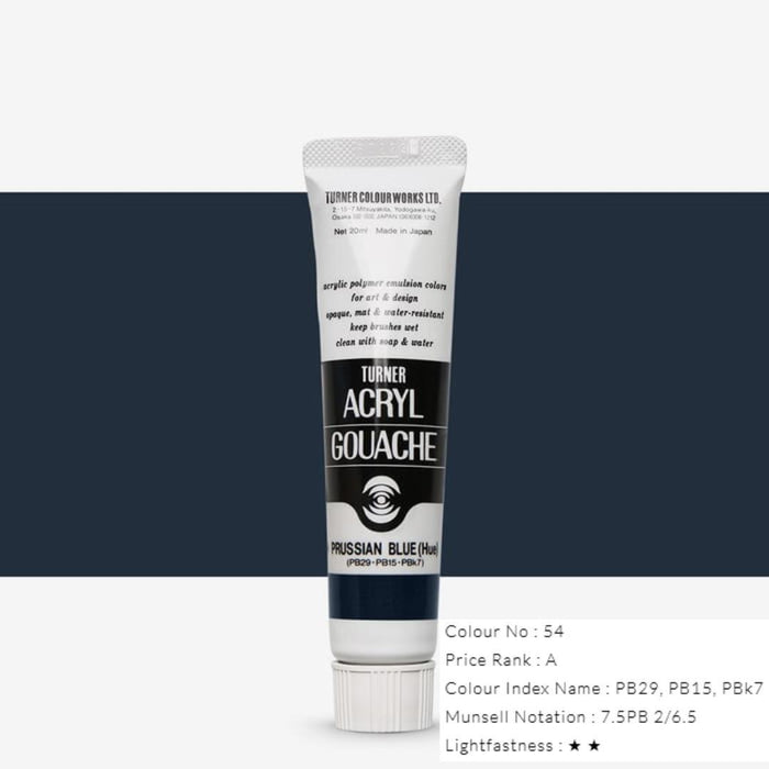 siproduct-20000000005871-10000000015518-8f0722c41bd6fed6219c1b419eb5e100197cc3a5