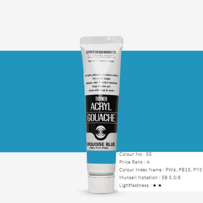 siproduct-20000000005871-10000000015519-284fe774f8f1c747808768dd5ff3edee006fdb43