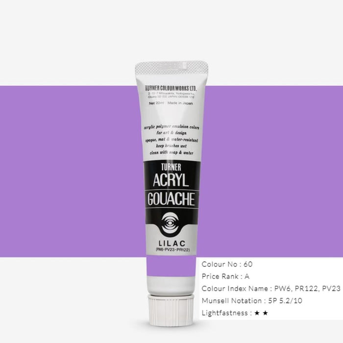 siproduct-20000000005871-10000000015521-c2b189fd3fd3041ea5fdaa6632b4f9cd51156061